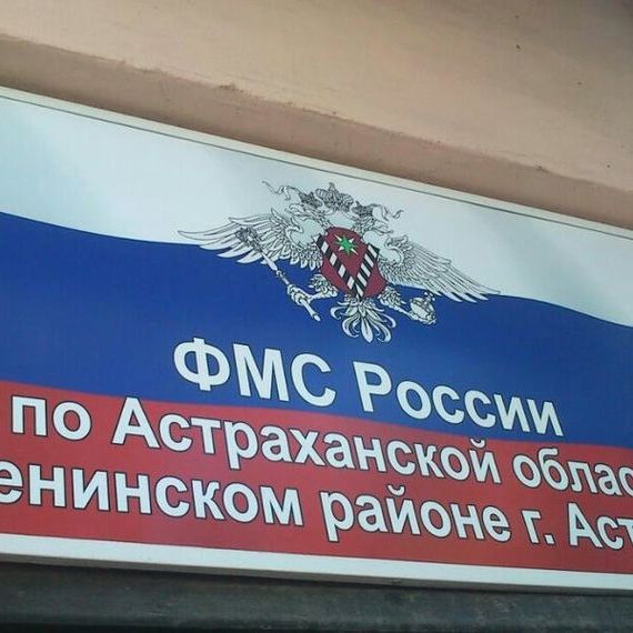 прописка в Краснотурьинске